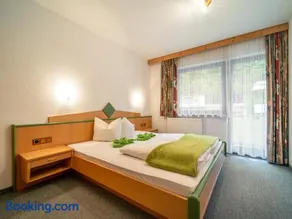 Haus Christoph - Image 4