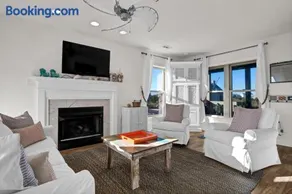 Here Comes The Sun by Sea Scape Properties - Image 4
