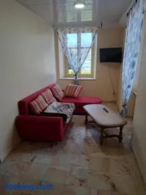 Gite de l'ecluse - Image 2