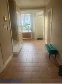 charmigt radhus i centrala Göteborg - Image 5