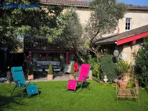 Le Jardin Villemaurine - Image 3