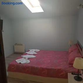 Guest House Ileana - Image 4