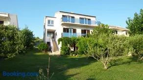 Apartments Eugen - Image 1