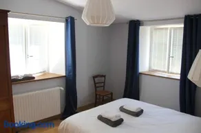 La Bénetière - Image 5