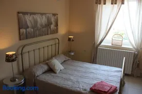Gîte le St Vincent - Image 3