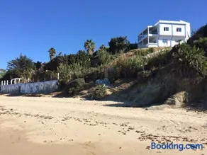 Villa Majorelle Plage - Image 3