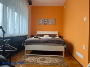 Airport Relax apartment - Image 4