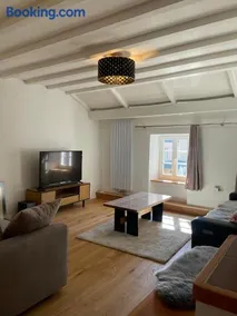Ferienhaus Schiefertraum - Image 1