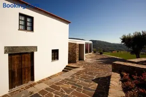 Casa Da Quinta De Vale D' Arados - Image 4