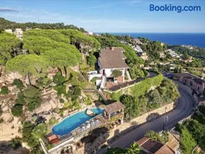 Villa Panorama 360 - Image 3