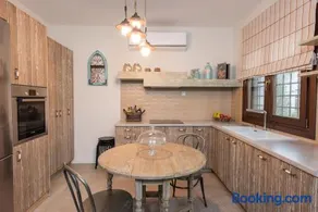 The Olive Home - Image 4