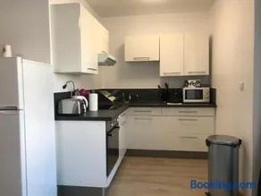 Appartement centre ville - Image 1