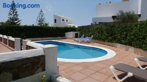 Villa Na y Veni - Image 2