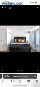 Janna hospitality - Image 1