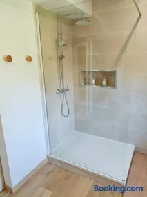 Le cottage du Breil - Image 2
