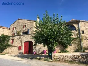 Domaine des hauts de Vernon - Image 5