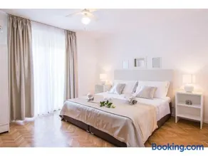 Residenza Apartments - Image 4