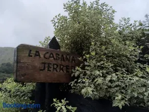 Cabaña del Jerreru - Image 3