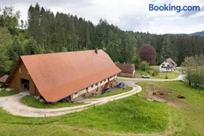 Sulzerhof - Image 1