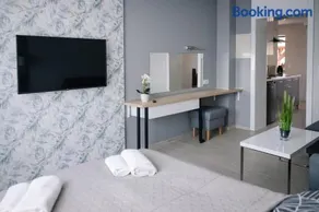 Apartament Turysta - Image 1