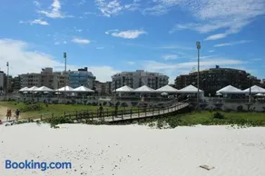 Apto confortável de 3 quartos-Cabo Frio - Image 5