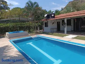 Casa libella - Image 2