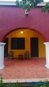 Casa Mango - Image 1
