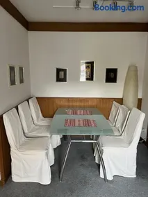 Brothers Apartment - Bad Kleinkirchheim - Image 4