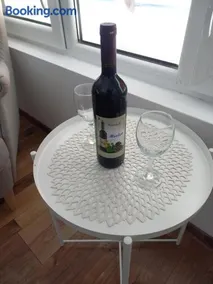 Apartman Tanja - Image 5