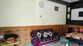 Niraj Home stay - Image 3