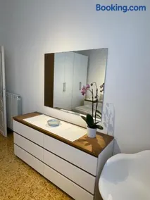 Casa Lia 47 - Image 2