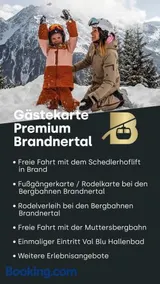 Birkenhof Brand - Image 1