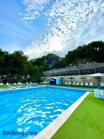Camping Santamarta - Image 2