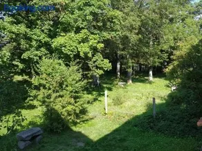 Gite Marlhes, 3 pièces, 4 personnes - FR-1-496-55 - Image 4