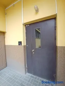 Apartament Saski - Image 3