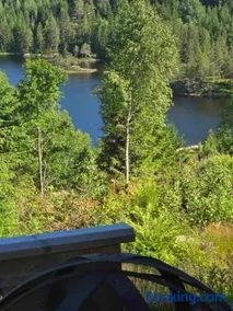 Toppen Panorama - Image 3