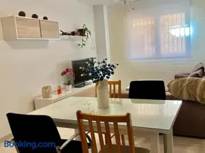 Apartamento Céntrico Churriana - Image 3