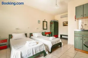 Anemona studio A - Image 4