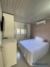 Pousada Kaluanã - Image 3