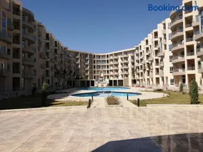 Princess resort unit number 260A Markos - Image 2
