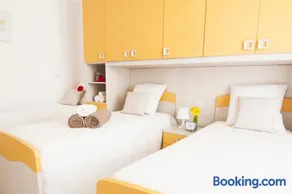 Alessia's Flat - Breno 1 - Image 1