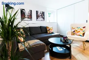Mojca's nest apartment - Image 4