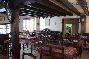 Auberge de la Poste - Image 3