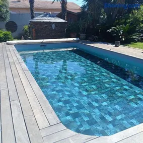 Chalet - Piscine - Wifi - Image 2