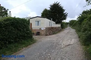 Kimberley Lane Static, Cornwall - Image 2