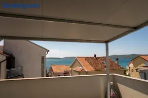 Apartment Onix - Image 1