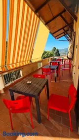 B&B In Sabina - Image 2
