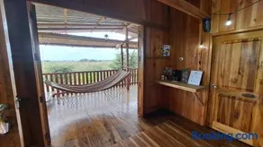 Mi casa de Madera - Image 5