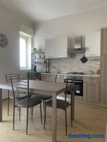 Etna Guest House - Image 4