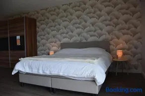 Bed & Bresjes - Image 2